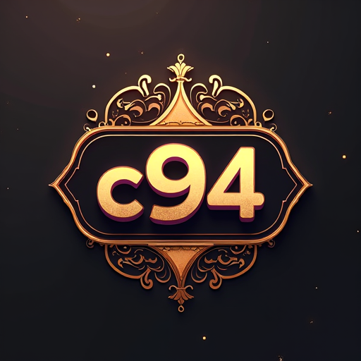 c94